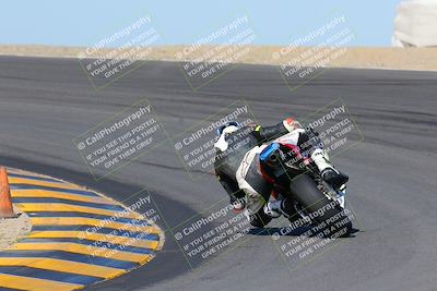 media/Nov-06-2022-SoCal Trackdays (Sun) [[208d2ccc26]]/Turn 10 Backside (1030am)/